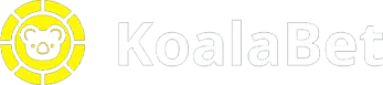 Koala Casino