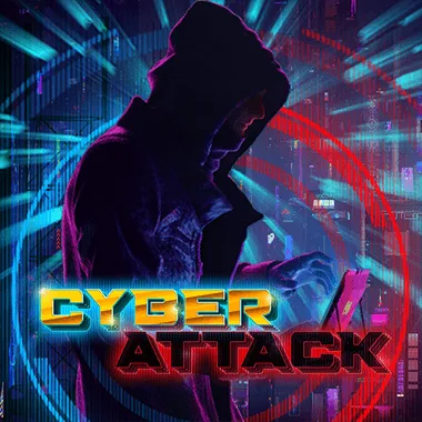 Cyber Attack